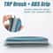Portable Lint Remover Brush Pet Hair And Fabric Cleaning Tool For Sofa And Clothes 5