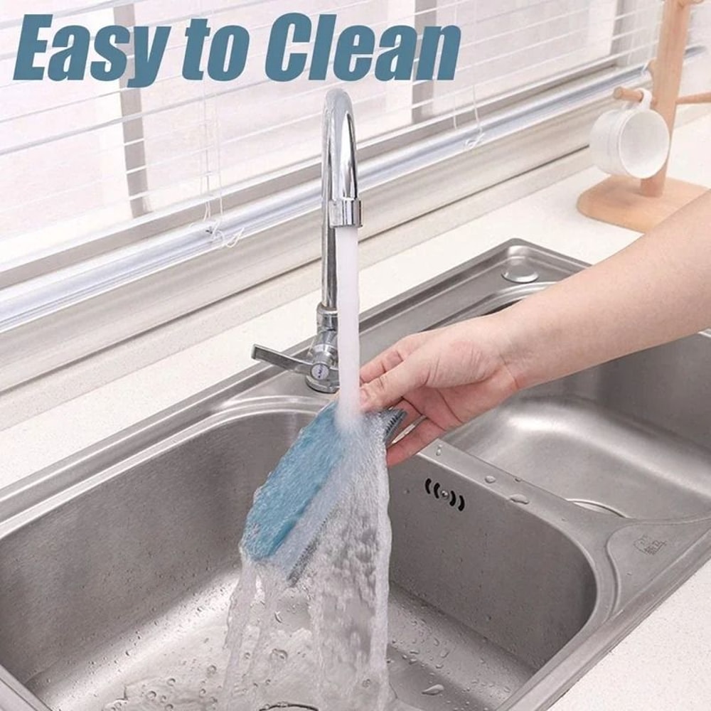 Portable Lint Remover Brush Pet Hair And Fabric Cleaning Tool For Sofa And Clothes 8