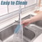 Portable Lint Remover Brush Pet Hair And Fabric Cleaning Tool For Sofa And Clothes 8