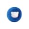 Reusable Pet Hair Remover Laundry Ball Washing Machine Lint Catcher 2