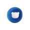 Reusable Pet Hair Remover Laundry Ball Washing Machine Lint Catcher 2