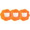Reusable Pet Hair Remover Laundry Ball Washing Machine Lint Catcher 3