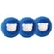 Reusable Pet Hair Remover Laundry Ball Washing Machine Lint Catcher 4
