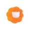 Reusable Pet Hair Remover Laundry Ball Washing Machine Lint Catcher 1