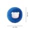 Reusable Pet Hair Remover Laundry Ball Washing Machine Lint Catcher 9