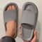 Mens EVA Soft Sole Slippers Non Slip Summer Indoor Casual House Shoes 3
