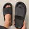 Mens EVA Soft Sole Slippers Non Slip Summer Indoor Casual House Shoes 1