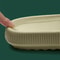 Mens EVA Soft Sole Slippers Non Slip Summer Indoor Casual House Shoes 10