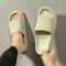Mens EVA Soft Sole Slippers Non Slip Summer Indoor Casual House Shoes 11