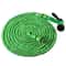 Expandable Garden Hose With High Pressure Spray Gun Flexible Telescopic Water Hose 7