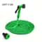 Expandable Garden Hose With High Pressure Spray Gun Flexible Telescopic Water Hose 1