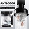 Flexible Anti Odor Drain Pipe Kitchen Sink Anti Clogging Drain Hose Set 7