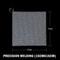Stainless Steel Cast Iron Cleaner Chainmail Scrubber For Pots And Pans 2