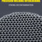 Stainless Steel Cast Iron Cleaner Chainmail Scrubber For Pots And Pans 4