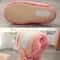 Fluffy Home Slippers Non Slip Comfortable Indoor House Slides 5