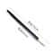 Flexible Long Cleaning Brush Lint Remover Dryer Vent And Pipe Cleaning Tool 2