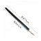 Flexible Long Cleaning Brush Lint Remover Dryer Vent And Pipe Cleaning Tool 2