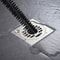Flexible Long Cleaning Brush Lint Remover Dryer Vent And Pipe Cleaning Tool 3