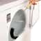 Flexible Long Cleaning Brush Lint Remover Dryer Vent And Pipe Cleaning Tool 4