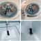 Flexible Long Cleaning Brush Lint Remover Dryer Vent And Pipe Cleaning Tool 6