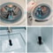 Flexible Long Cleaning Brush Lint Remover Dryer Vent And Pipe Cleaning Tool 6