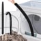 Flexible Long Cleaning Brush Lint Remover Dryer Vent And Pipe Cleaning Tool 0