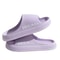 Thick Sole Summer Slide Sandals Non Slip Bathroom And Beach Slippers For Couples 4