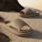 Thick Sole Summer Slide Sandals Non Slip Bathroom And Beach Slippers For Couples 8