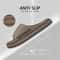 Thick Sole Summer Slide Sandals Non Slip Bathroom And Beach Slippers For Couples 9
