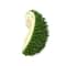Self Grooming Cat Scratcher Brush Wall Mounted Pet Hair Remover And Massager 10