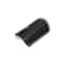 Self Grooming Cat Scratcher Brush Wall Mounted Pet Hair Remover And Massager 6