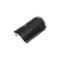 Self Grooming Cat Scratcher Brush Wall Mounted Pet Hair Remover And Massager 6