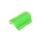 Self Grooming Cat Scratcher Brush Wall Mounted Pet Hair Remover And Massager 7