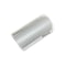 Self Grooming Cat Scratcher Brush Wall Mounted Pet Hair Remover And Massager 3