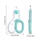 LED Pet Nail Clipper Professional Cat And Dog Nail Trimmer With Safety Light 3
