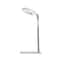 Full Spectrum Indoor Plant Grow Light Adjustable LED Plant Growth Lamp 2