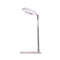 Full Spectrum Indoor Plant Grow Light Adjustable LED Plant Growth Lamp 2