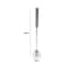 Stainless Steel Rotary Whisk Semi Automatic Hand Push Egg And Cream Mixer 2
