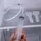 Refrigerator Drain Hole Cleaner Set Fridge Drain Clog Remover Brush Kit 7