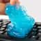 Universal Cleaning Gel Dust Remover Keyboard And Car Cleaning Putty 2