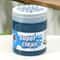 Universal Cleaning Gel Dust Remover Keyboard And Car Cleaning Putty 18