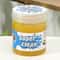 Universal Cleaning Gel Dust Remover Keyboard And Car Cleaning Putty 15