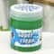 Universal Cleaning Gel Dust Remover Keyboard And Car Cleaning Putty 16