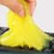 Universal Cleaning Gel Dust Remover Keyboard And Car Cleaning Putty 1