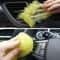 Universal Cleaning Gel Dust Remover Keyboard And Car Cleaning Putty 20