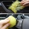 Universal Cleaning Gel Dust Remover Keyboard And Car Cleaning Putty 20
