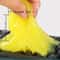 Universal Cleaning Gel Dust Remover Keyboard And Car Cleaning Putty 23