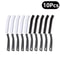 Hard Bristle Gap Cleaning Brush Crevice Grout Tile Cleaning Tool 12