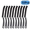 Hard Bristle Gap Cleaning Brush Crevice Grout Tile Cleaning Tool 10