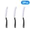 Hard Bristle Gap Cleaning Brush Crevice Grout Tile Cleaning Tool 5
